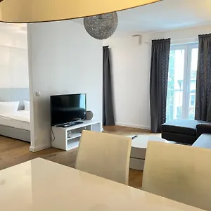 The Blessed & Aparthotel